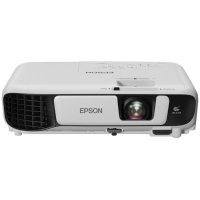 проектор Epson EB-S41