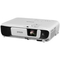 проектор Epson EB-S41