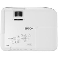 проектор Epson EB-S41