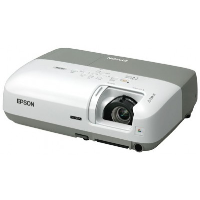 Epson EB-S6