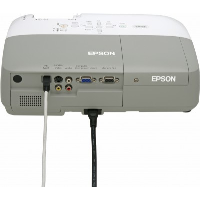 Epson EB-S6