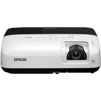 проектор Epson EB-S62