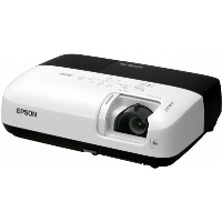 проектор Epson EB-S62
