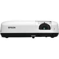 проектор Epson EB-S62