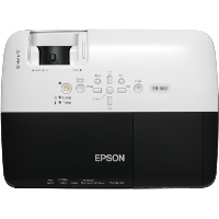 Epson EB-S62
