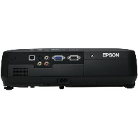 проектор Epson EB-S62