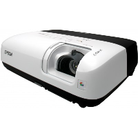 Epson EB-S62