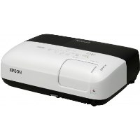 проектор Epson EB-S62