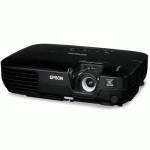 Epson EB-S72