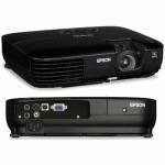 проектор Epson EB-S72