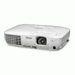 проектор Epson EB-X8