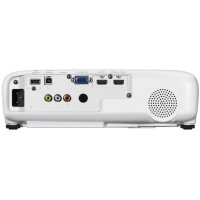 Epson EB-U05