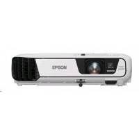 проектор Epson EB-U32