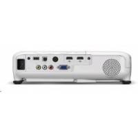 Epson EB-U32