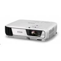 проектор Epson EB-U32