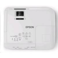 Epson EB-U32