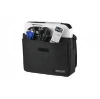 проектор Epson EB-U32