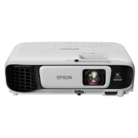 Epson EB-U42