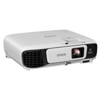 проектор Epson EB-U42