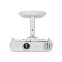 Epson EB-U50