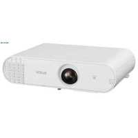 проектор Epson EB-U50