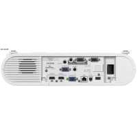 проектор Epson EB-U50