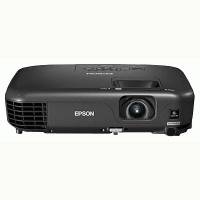 проектор Epson EB-W02