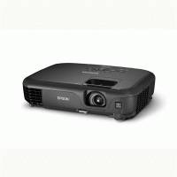 Epson EB-W02
