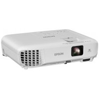 Epson EB-W05