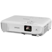 проектор Epson EB-W05