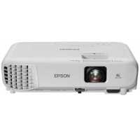 Epson EB-W06