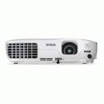 Epson EB-W10