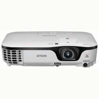 Epson EB-W12