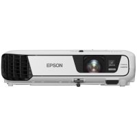 проектор Epson EB-W31