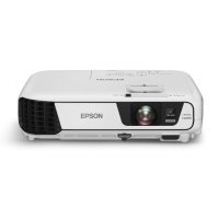 Epson EB-W31