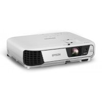 проектор Epson EB-W31
