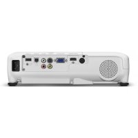 Epson EB-W31