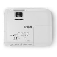проектор Epson EB-W31