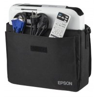 Epson EB-W31