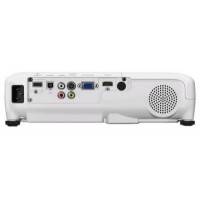 Epson EB-W32