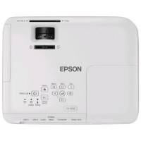 проектор Epson EB-W32