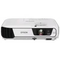 Epson EB-W32