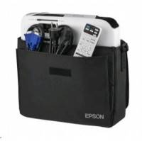 проектор Epson EB-W32