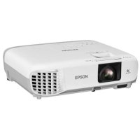Epson EB-W39