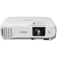 проектор Epson EB-W39