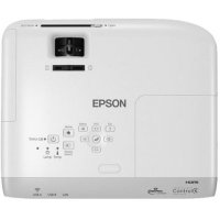 Epson EB-W39