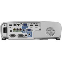 проектор Epson EB-W39