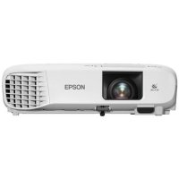 Epson EB-W39
