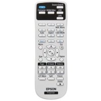 проектор Epson EB-W39