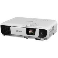 Epson EB-W41